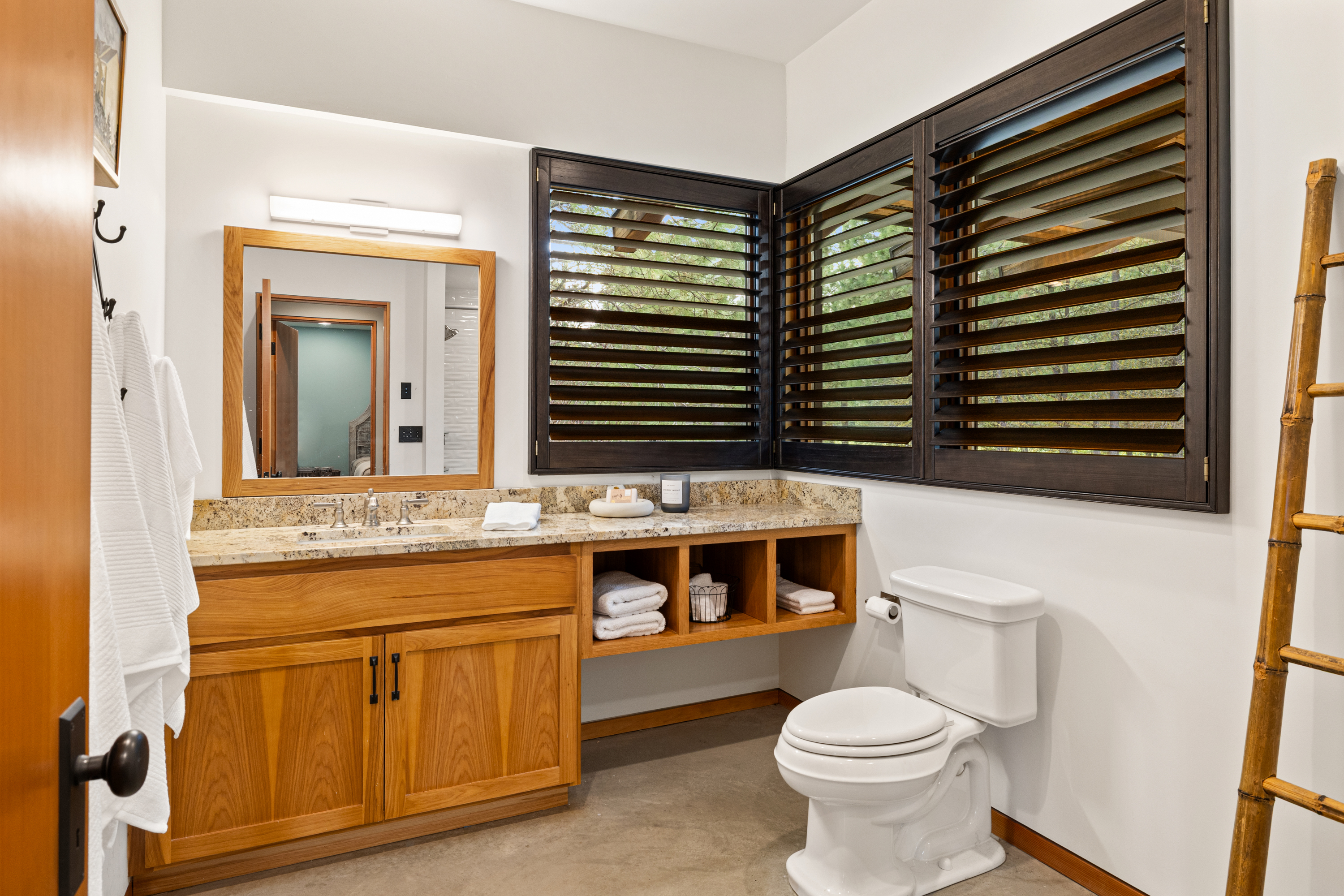  250 Leaden Queen Lane, Cle Elum, WA 98922 - 物件實景