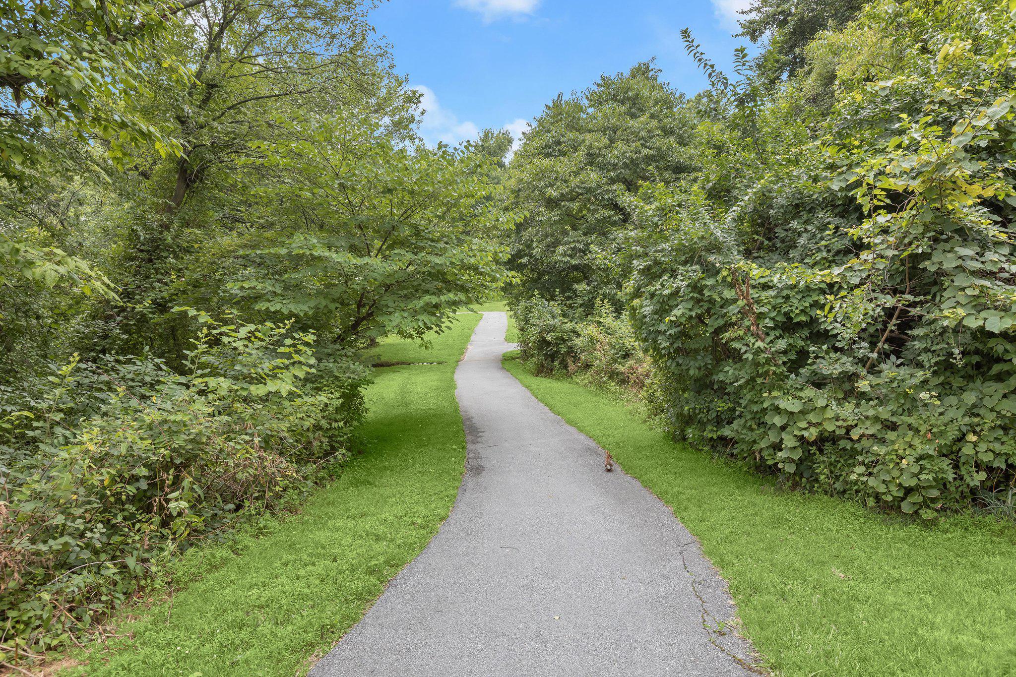  3656 Childress Terrace, Burtonsville, MD, 20866 - 物件實景