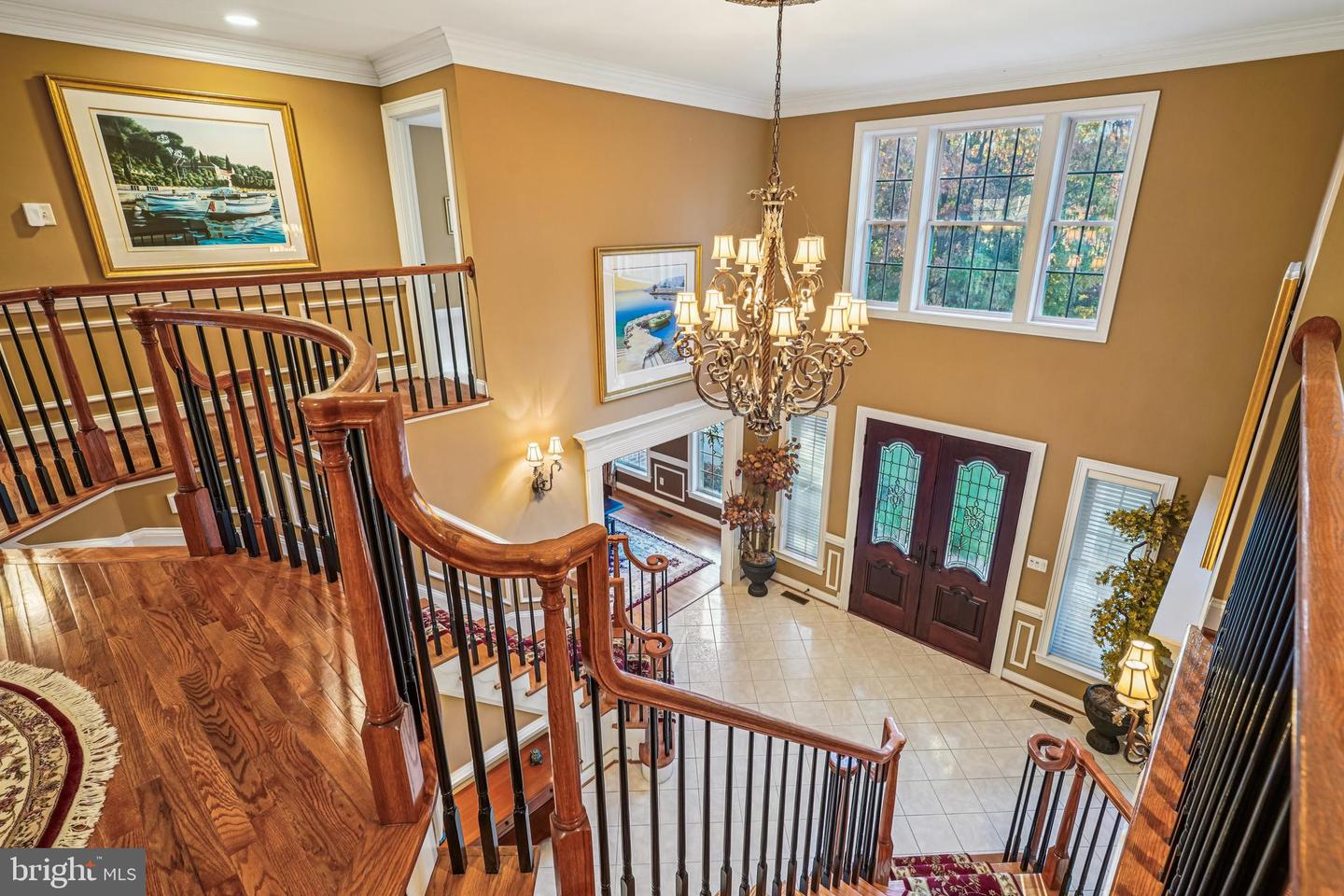 North Bethesda, Maryland, 20852, United States, 5 Bedrooms Bedrooms, ,5 BathroomsBathrooms,Residential,For Sale,1991971