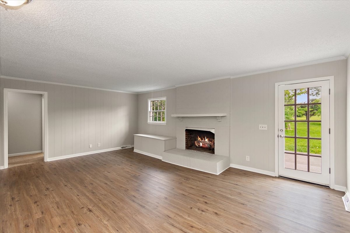 Lebanon, Tennessee, 37087, United States, 4 Bedrooms Bedrooms, ,3 BathroomsBathrooms,Residential,For Sale,1932803