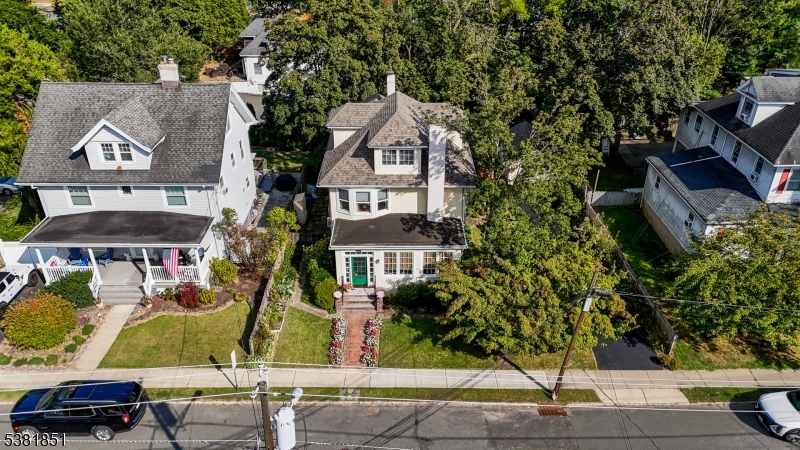 Bound Brook Boro, New Jersey, 08805, United States, 5 Bedrooms Bedrooms, ,3 BathroomsBathrooms,Residential,For Sale,1938545