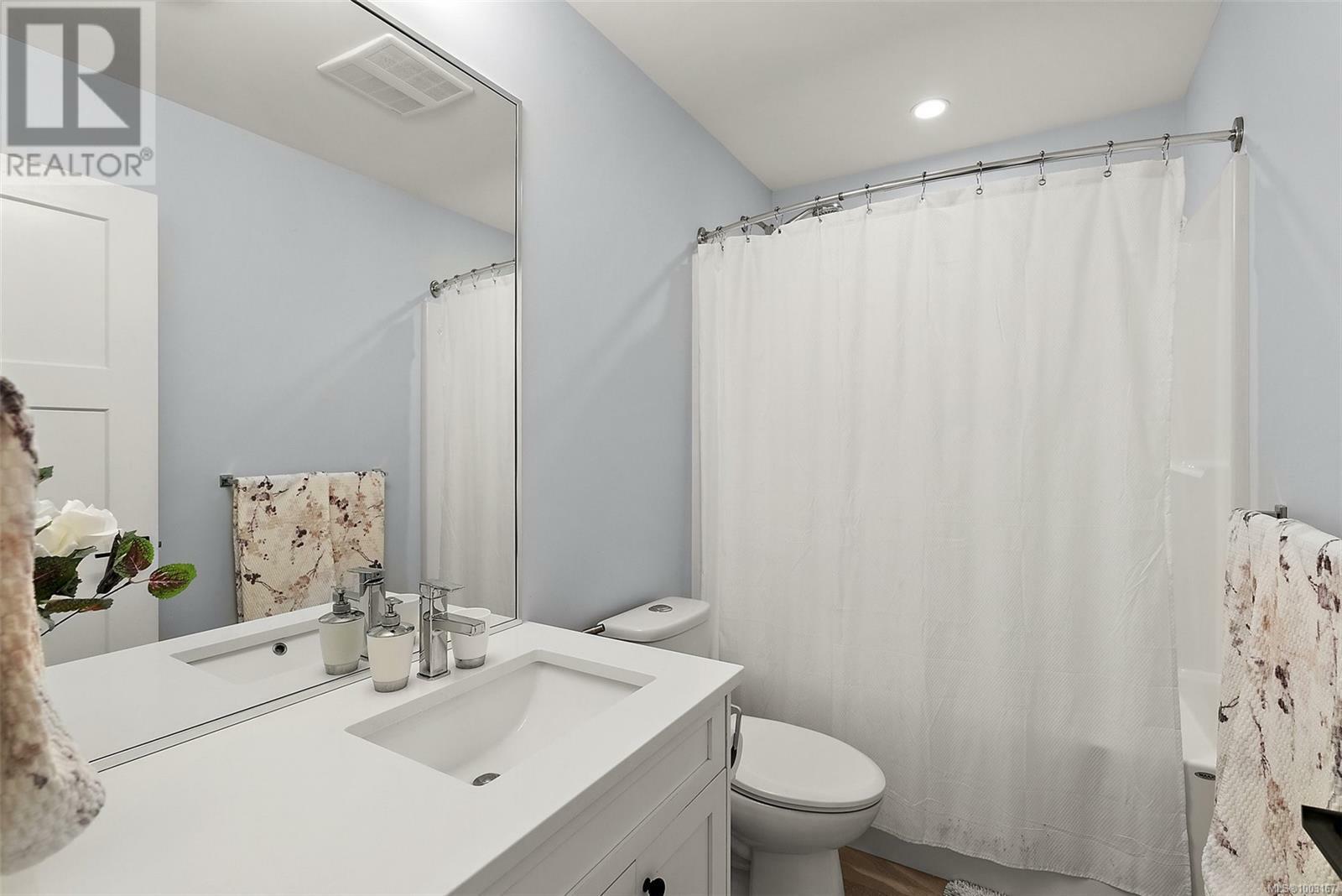 LANGFORD, British Columbia, V9B 0R8, CA, 5 Bedrooms Bedrooms, ,4 BathroomsBathrooms,Residential,For Sale,1874000