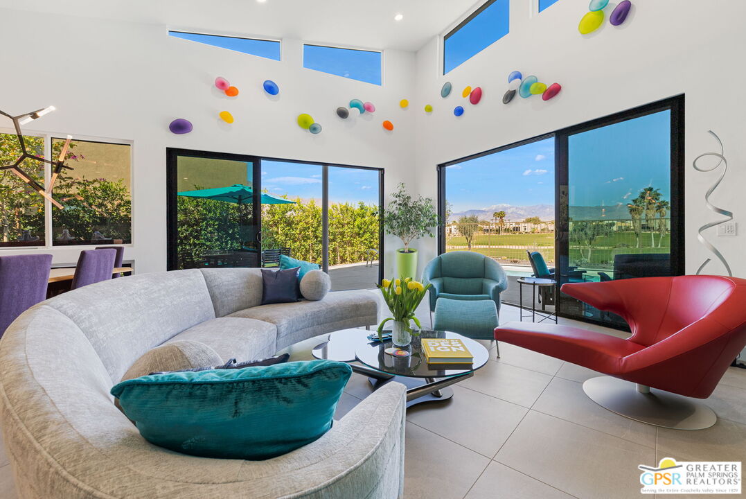 Palm Springs, California, 92262, United States, 3 Bedrooms Bedrooms, ,3 BathroomsBathrooms,Residential,For Sale,1903591