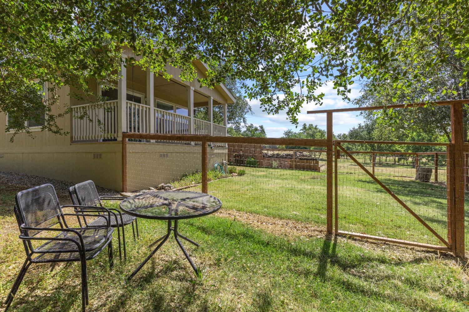 Lincoln, California, 95648, United States, 3 Bedrooms Bedrooms, ,2 BathroomsBathrooms,Residential,For Sale,1904345