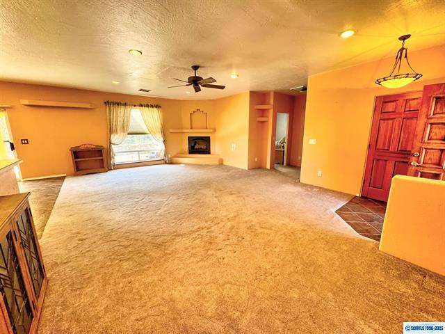 Silver City, New Mexico, 88061, United States, 3 Bedrooms Bedrooms, ,2 BathroomsBathrooms,Residential,For Sale,1977832