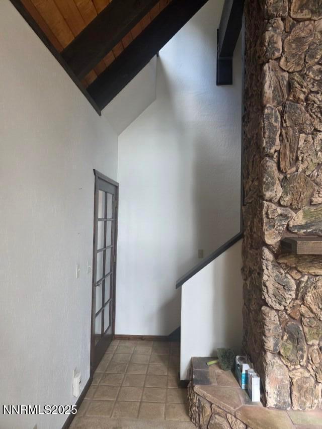 Incline Village, Nevada, 89451, United States, 3 Bedrooms Bedrooms, ,2 BathroomsBathrooms,Residential,For Sale,1991123