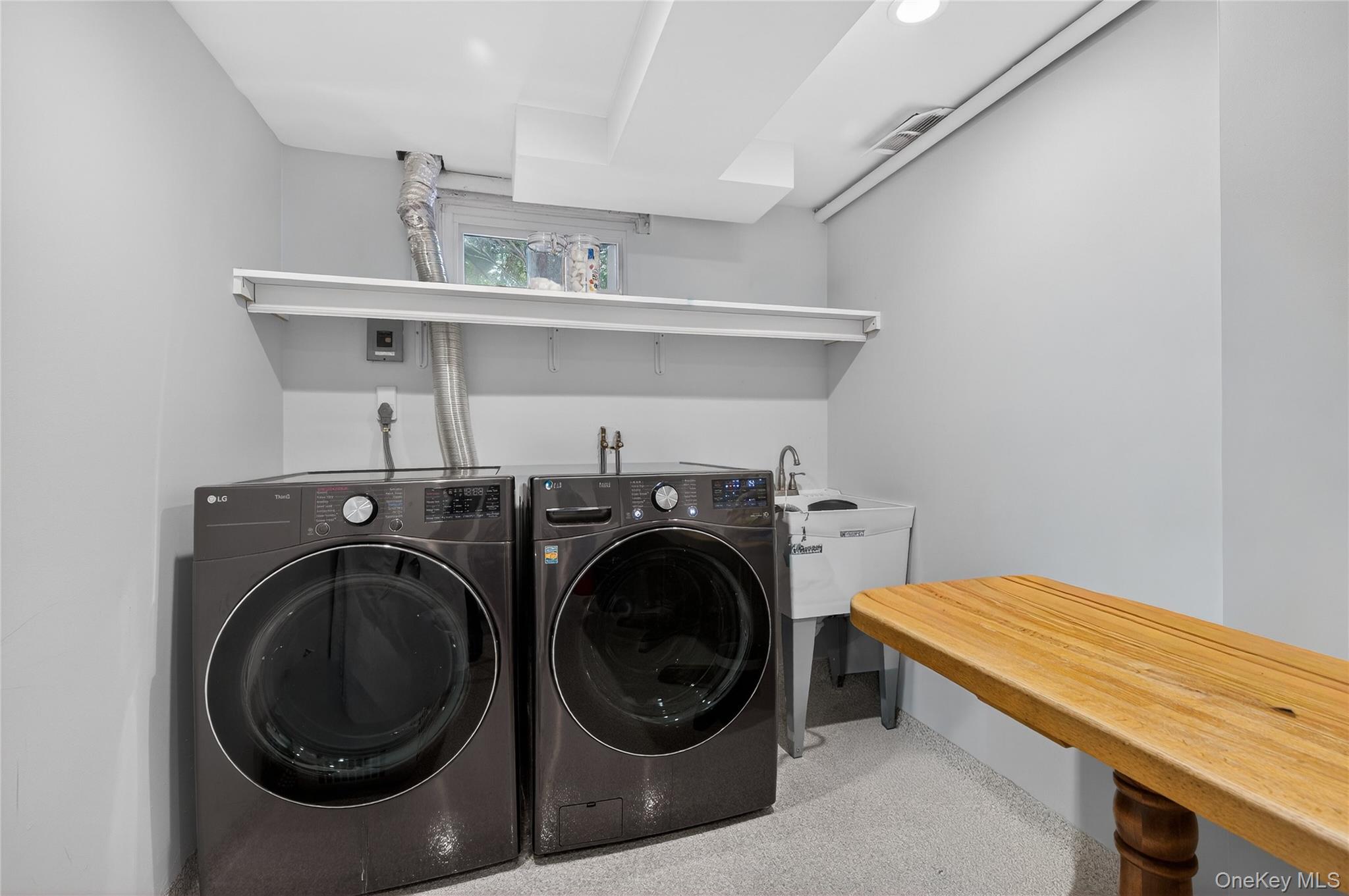  21 Roosevelt Drive, East Norwich, NY, 11732 - 物件實景