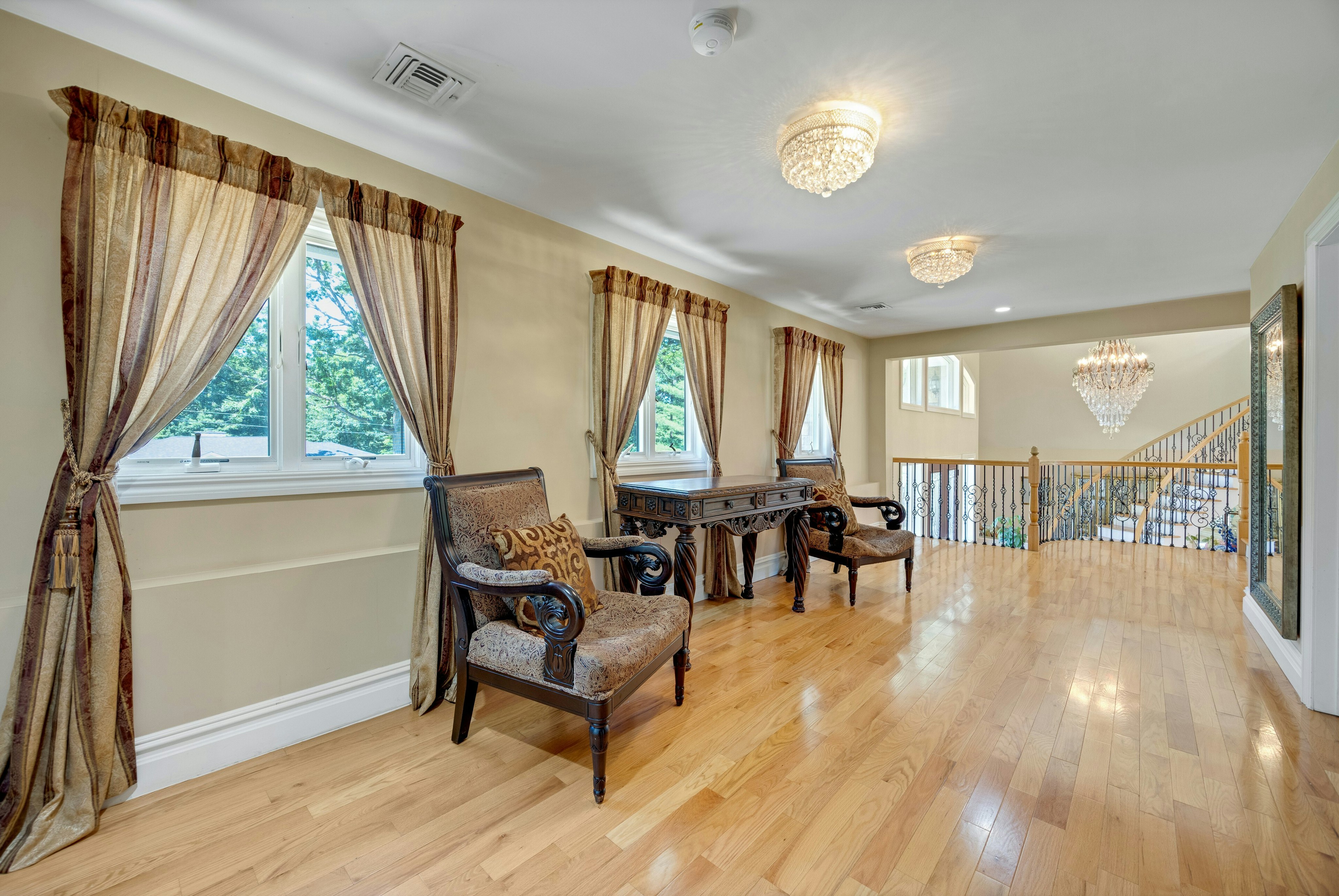  252 Mabel Place, Franklin Lakes, NJ 07417 - 物件實景