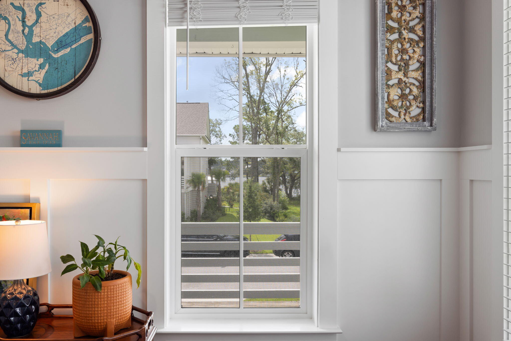 Charleston, South Carolina, 29492, United States, 4 Bedrooms Bedrooms, ,6 BathroomsBathrooms,Residential,For Sale,1975781