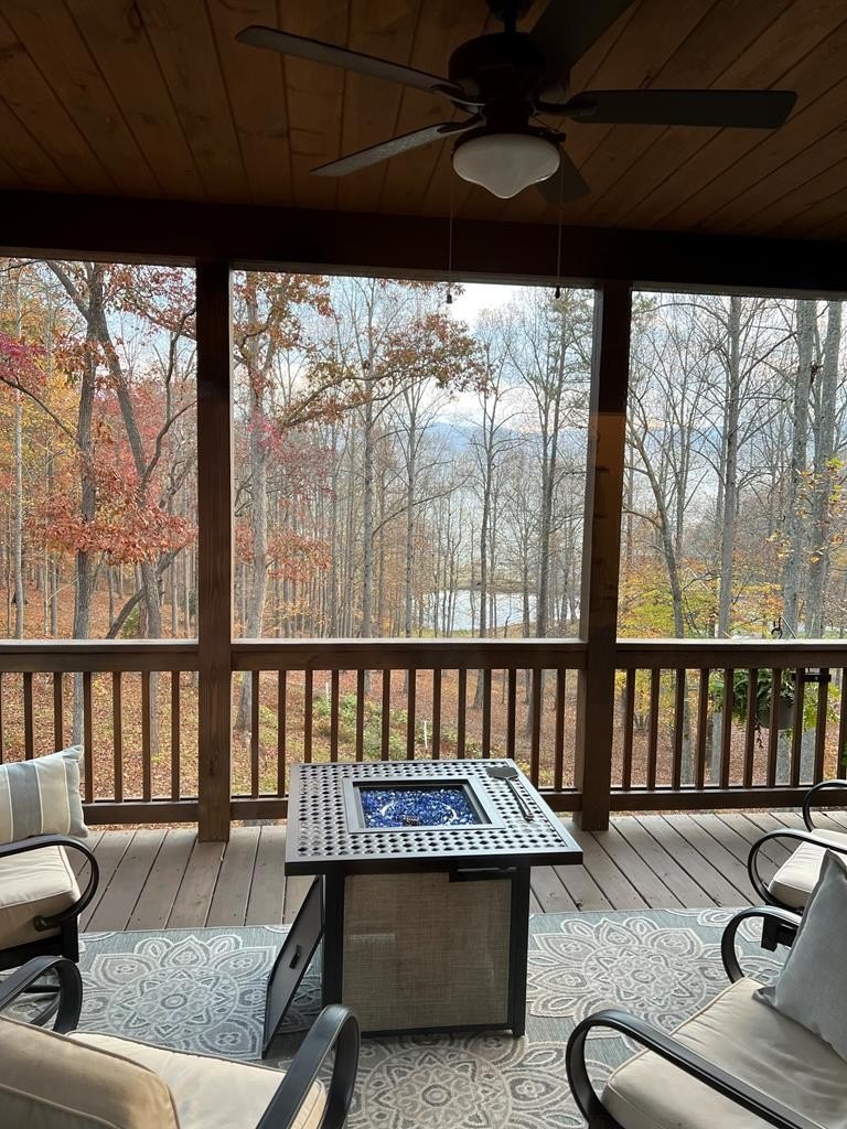 Hayesville, North Carolina, 28904, United States, 3 Bedrooms Bedrooms, ,3 BathroomsBathrooms,Residential,For Sale,1872419