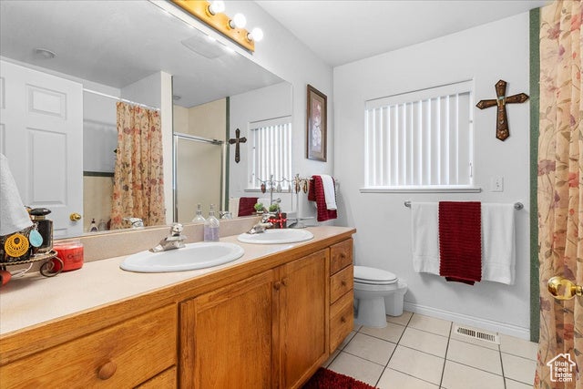 Mt Pleasant, Utah, 84647, United States, 5 Bedrooms Bedrooms, ,4 BathroomsBathrooms,Residential,For Sale,1983886