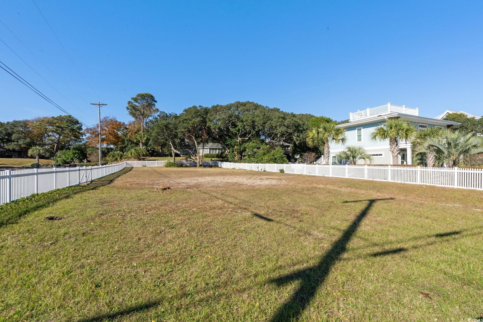 Myrtle Beach, South Carolina, 29572, United States, 5 Bedrooms Bedrooms, ,6 BathroomsBathrooms,Residential,For Sale,1998772