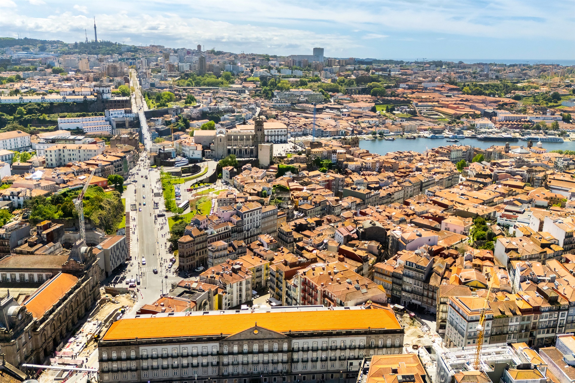  Flat, 1 bedrooms, for Sale - 物件實景