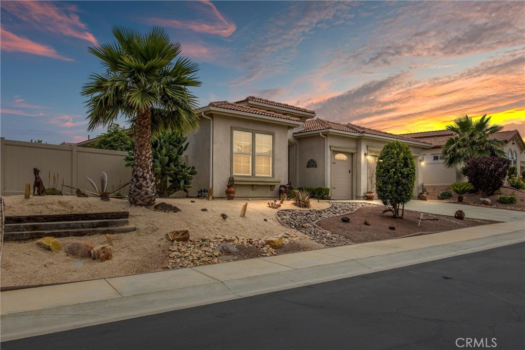Beaumont, California, 92223, United States, 2 Bedrooms Bedrooms, ,3 BathroomsBathrooms,Residential,For Sale,2048411