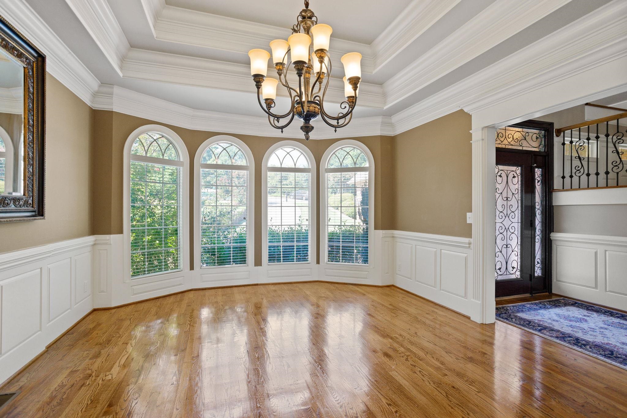 Inman, South Carolina, 29349, United States, 3 Bedrooms Bedrooms, ,5 BathroomsBathrooms,Residential,For Sale,1930176