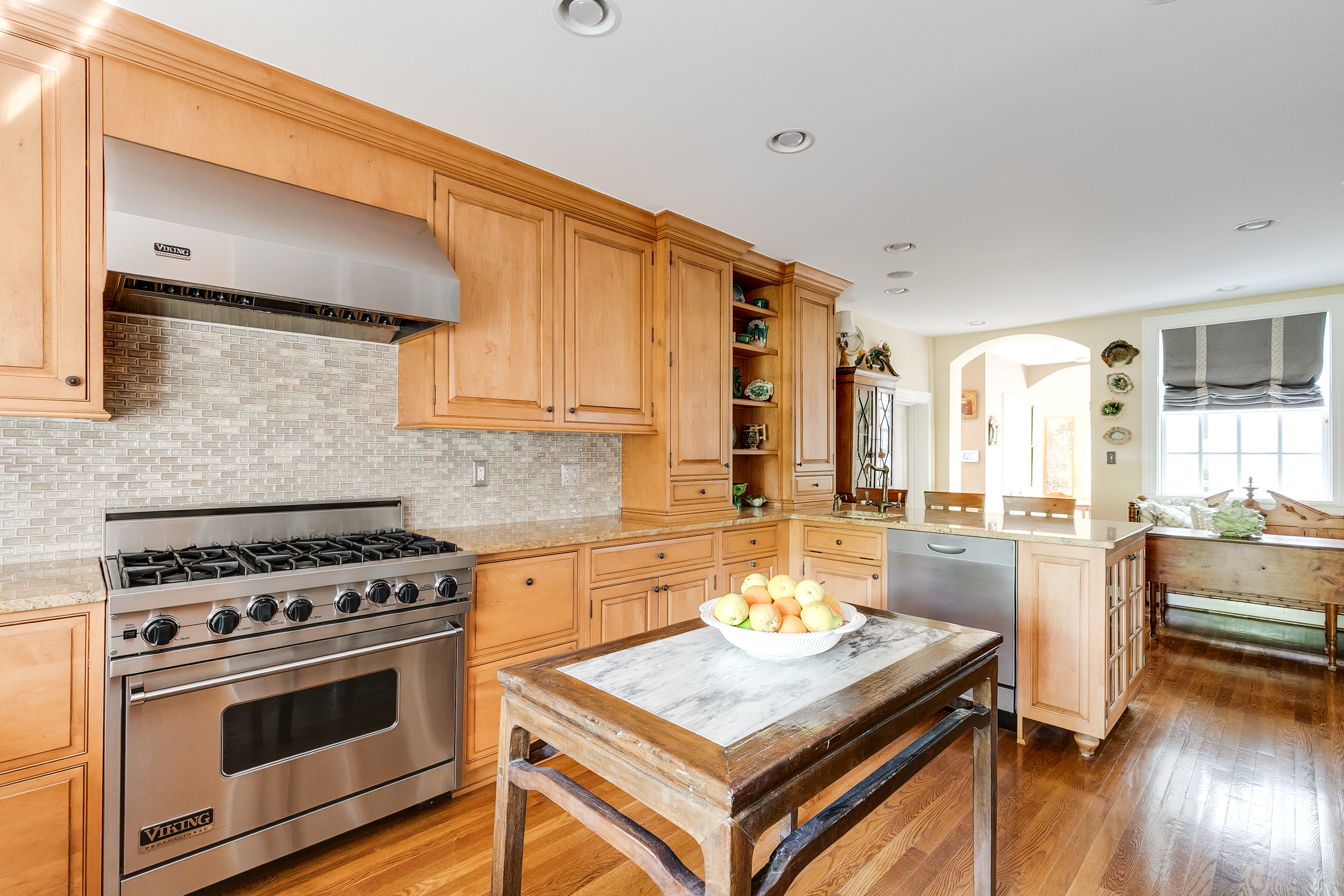  205 Ampthill Road, Richmond, VA 23226 - 物件實景