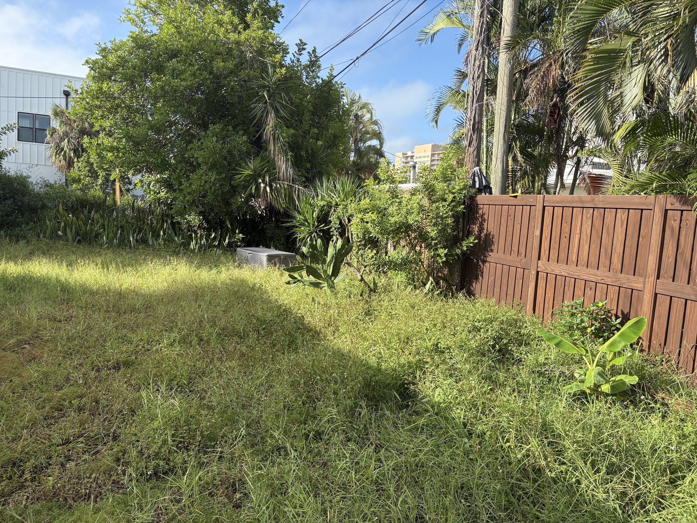 Clearwater Beach, Florida, 33767, United States, 2 Bedrooms Bedrooms, ,2 BathroomsBathrooms,Residential,For Sale,1981499