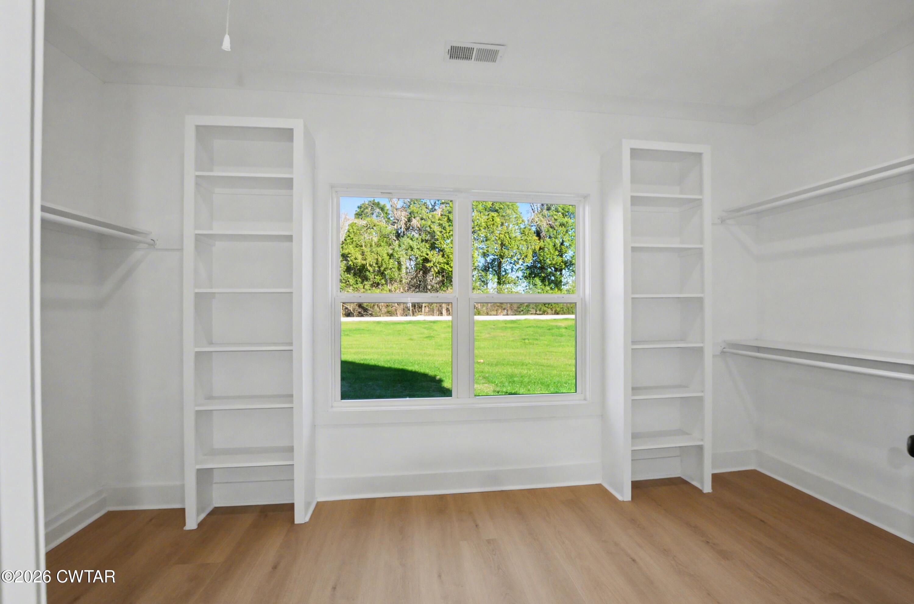 Gadsden, Tennessee, 38337, United States, 4 Bedrooms Bedrooms, ,3 BathroomsBathrooms,Residential,For Sale,2006579