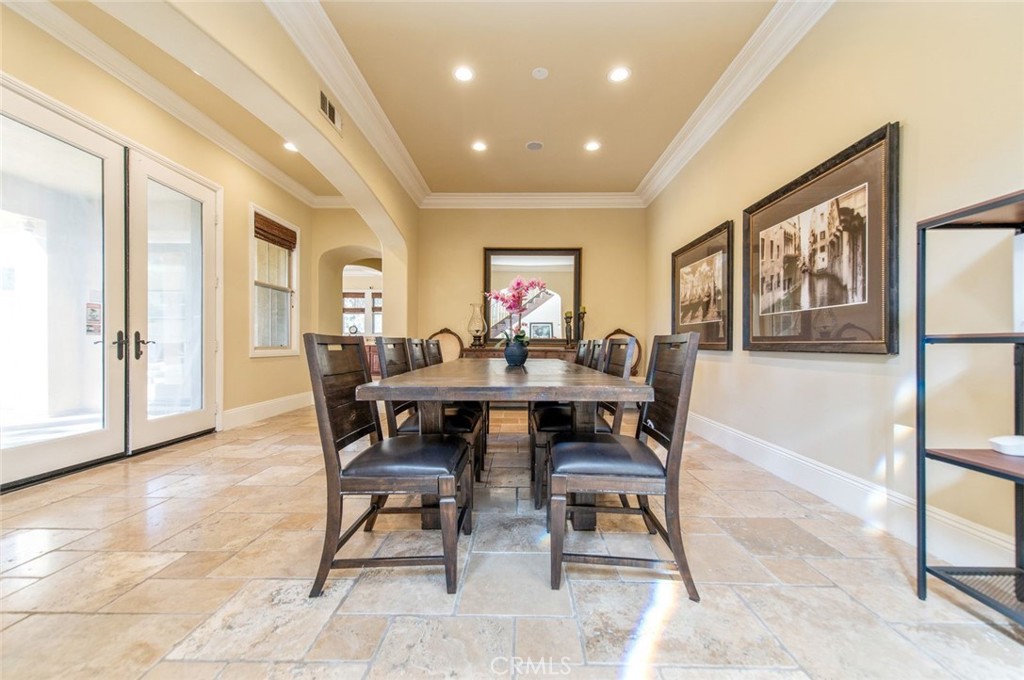 Walnut, California, 91789, United States, 4 Bedrooms Bedrooms, ,5 BathroomsBathrooms,Residential,For Sale,2030257