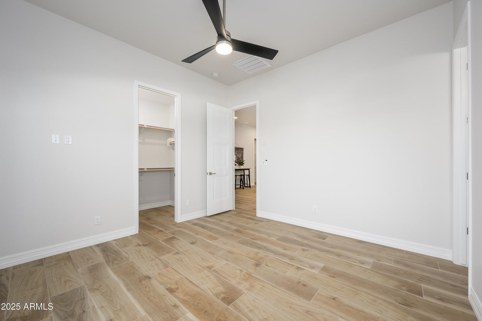 Queen Creek, Arizona, 85142, United States, 5 Bedrooms Bedrooms, ,6 BathroomsBathrooms,Residential,For Sale,1904261