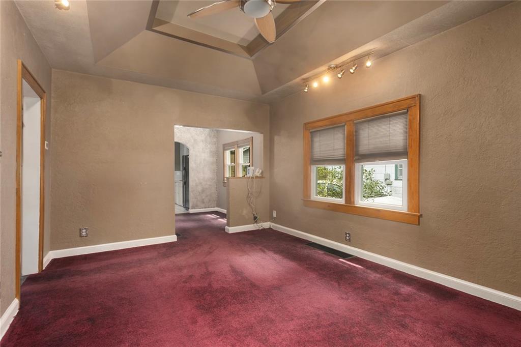 Huttig Ave, Independence, MO 64053 #1