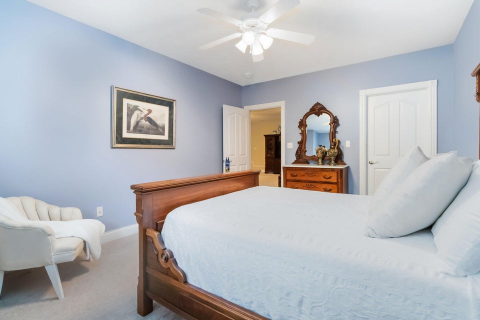 Somerset, Kentucky, 42503, United States, 4 Bedrooms Bedrooms, ,4 BathroomsBathrooms,Residential,For Sale,1976545