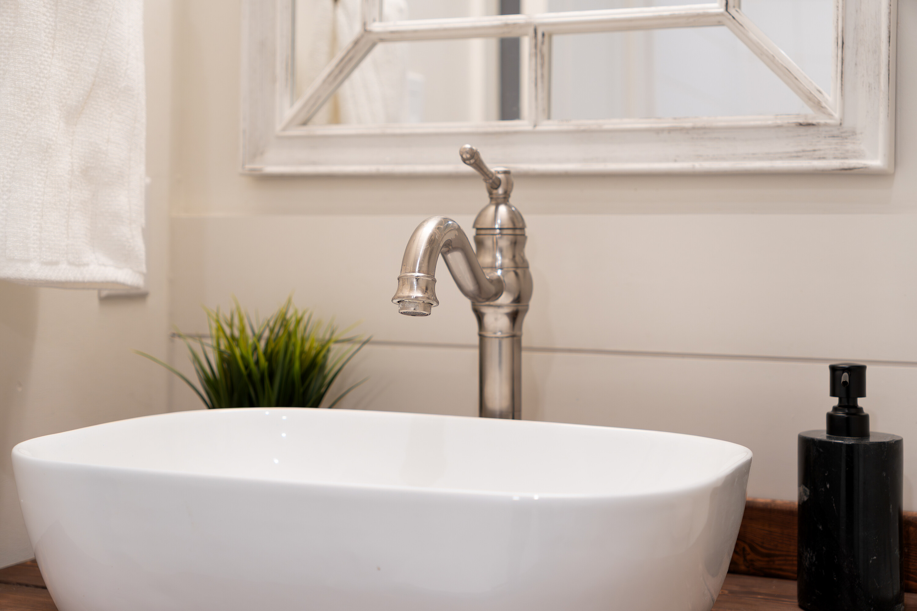  North Vancouver, Greater Vancouver - 物件實景