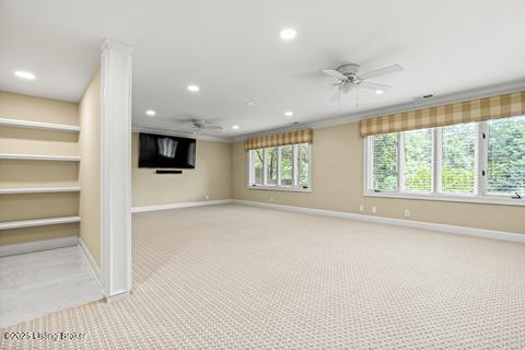 Prospect, Kentucky, 40059, United States, 6 Bedrooms Bedrooms, ,7 BathroomsBathrooms,Residential,For Sale,1901329