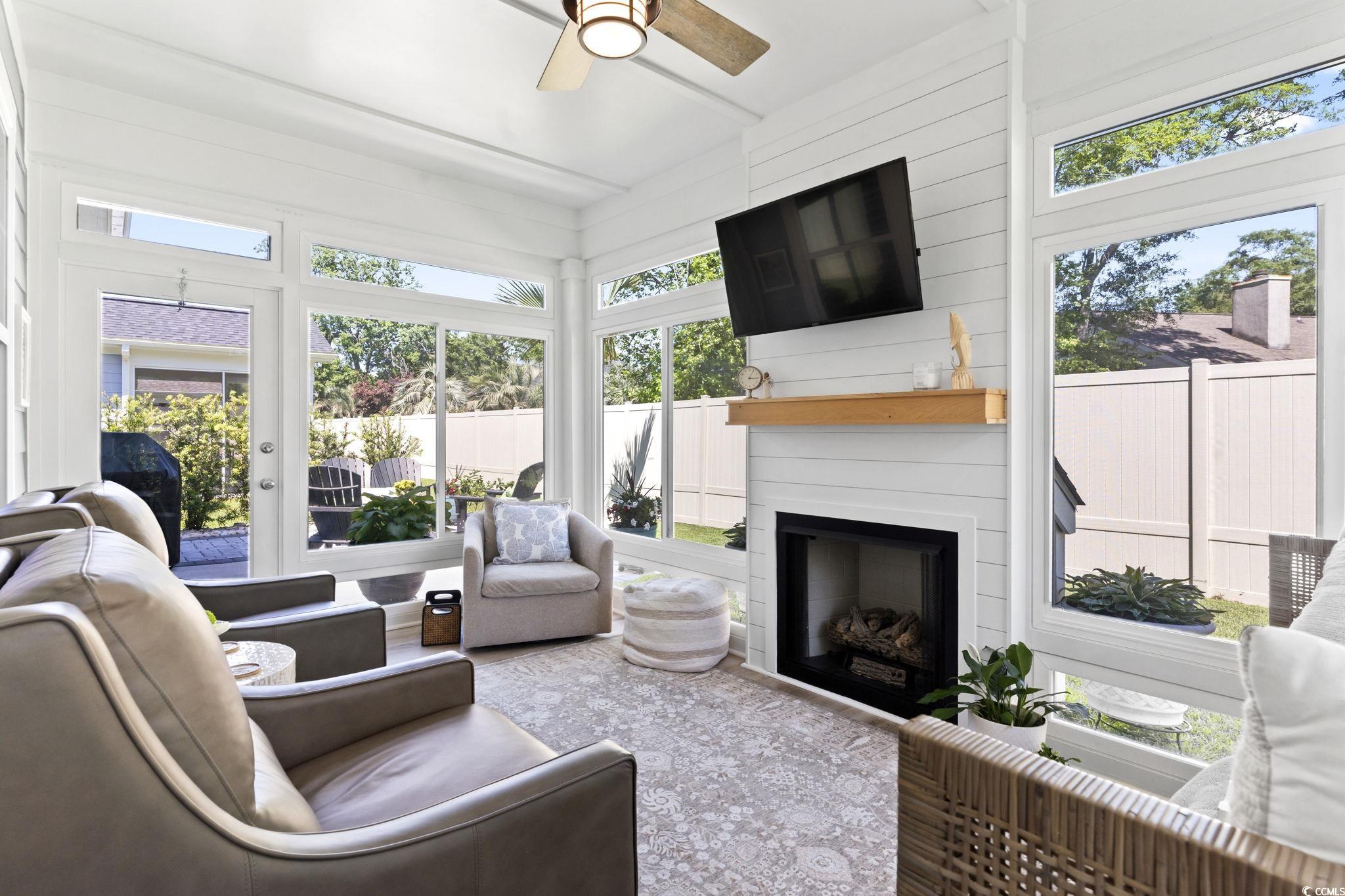 North Myrtle Beach, South Carolina, 29582, United States, 4 Bedrooms Bedrooms, ,3 BathroomsBathrooms,Residential,For Sale,1795163