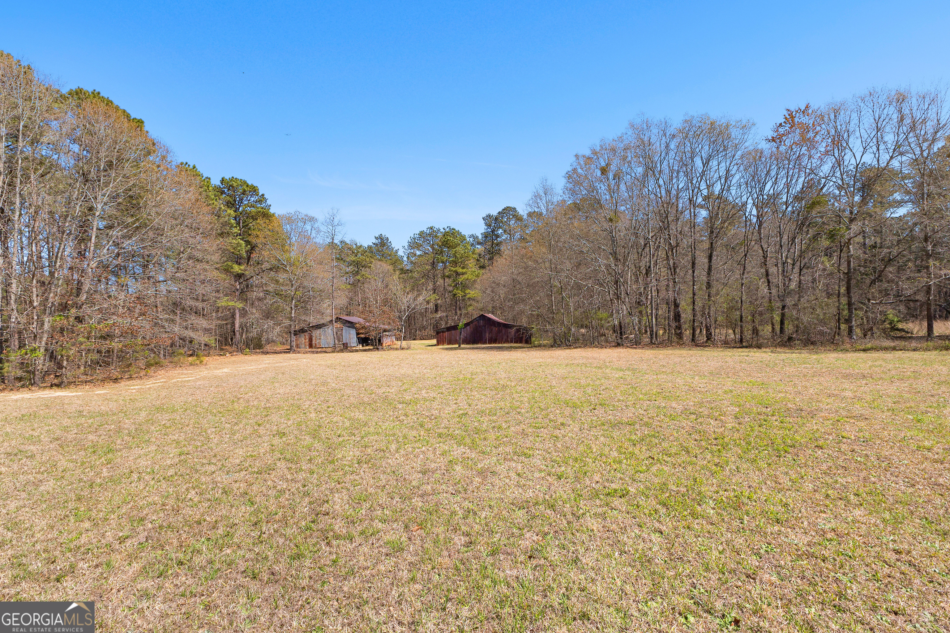 McDonough, Georgia, 30252, United States, 3 Bedrooms Bedrooms, ,1 BathroomBathrooms,Residential,For Sale,1779116