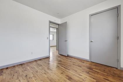 Seaside, California, 93955, United States, 3 Bedrooms Bedrooms, ,2 BathroomsBathrooms,Residential,For Sale,1976045