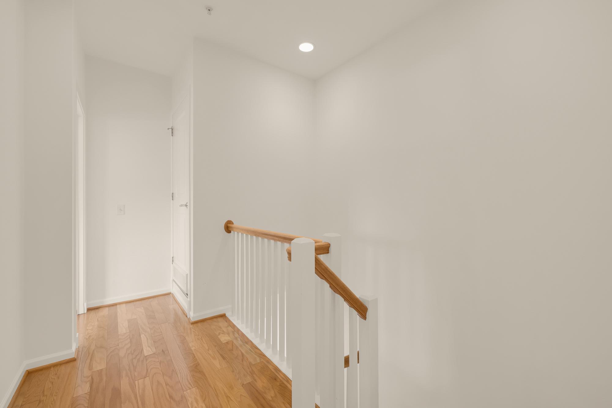  343 Cedar Street NW, Washington, DC, 20012 - 物件實景