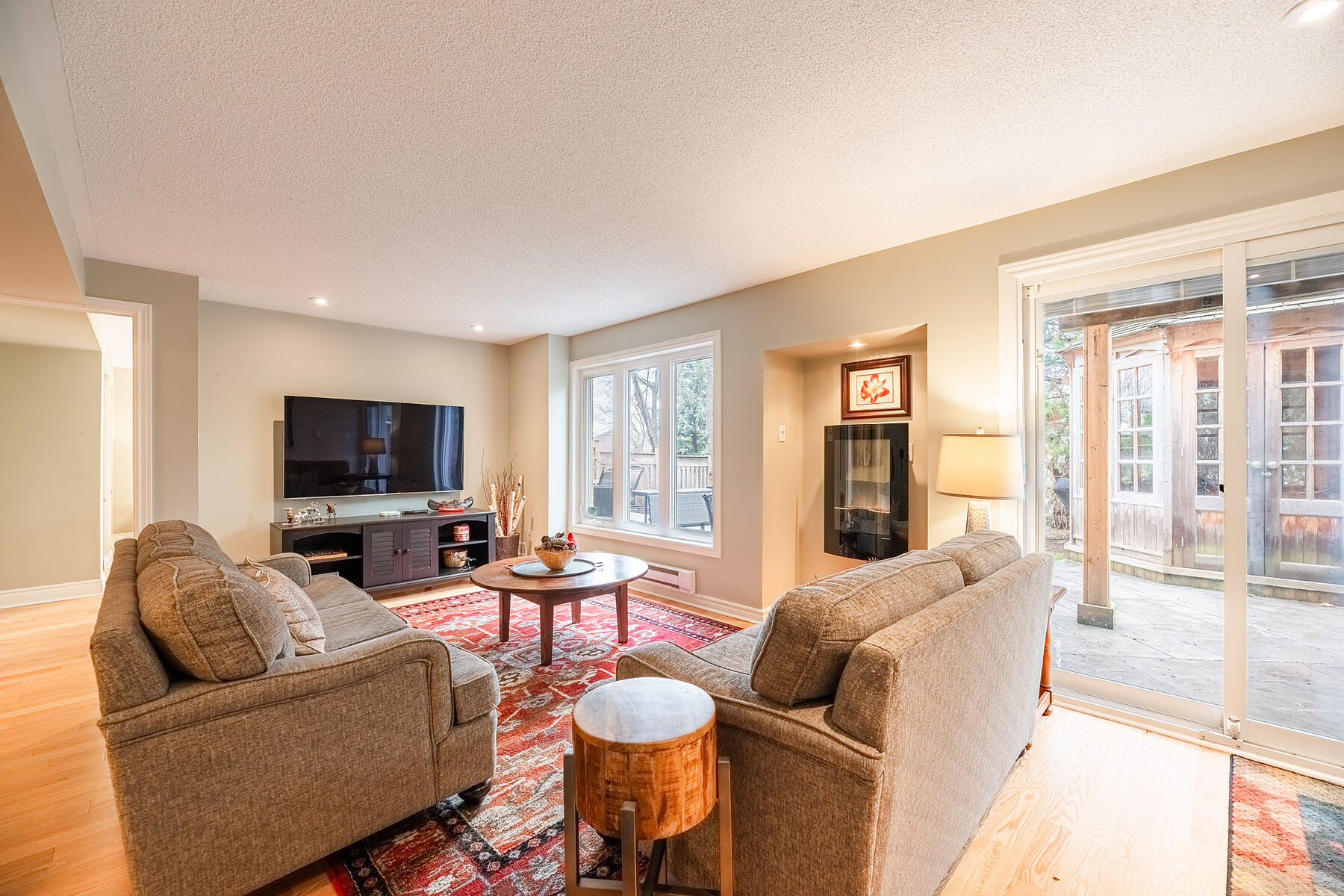  Joshua Creek Bungalow - 物件實景