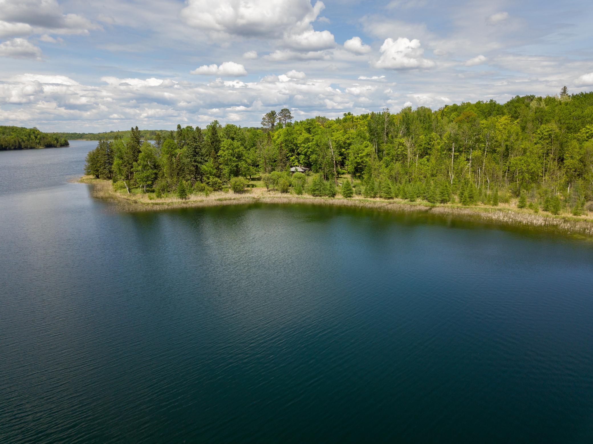 Slater Twp, Minnesota, 56672, United States, ,Land,For Sale,1837224