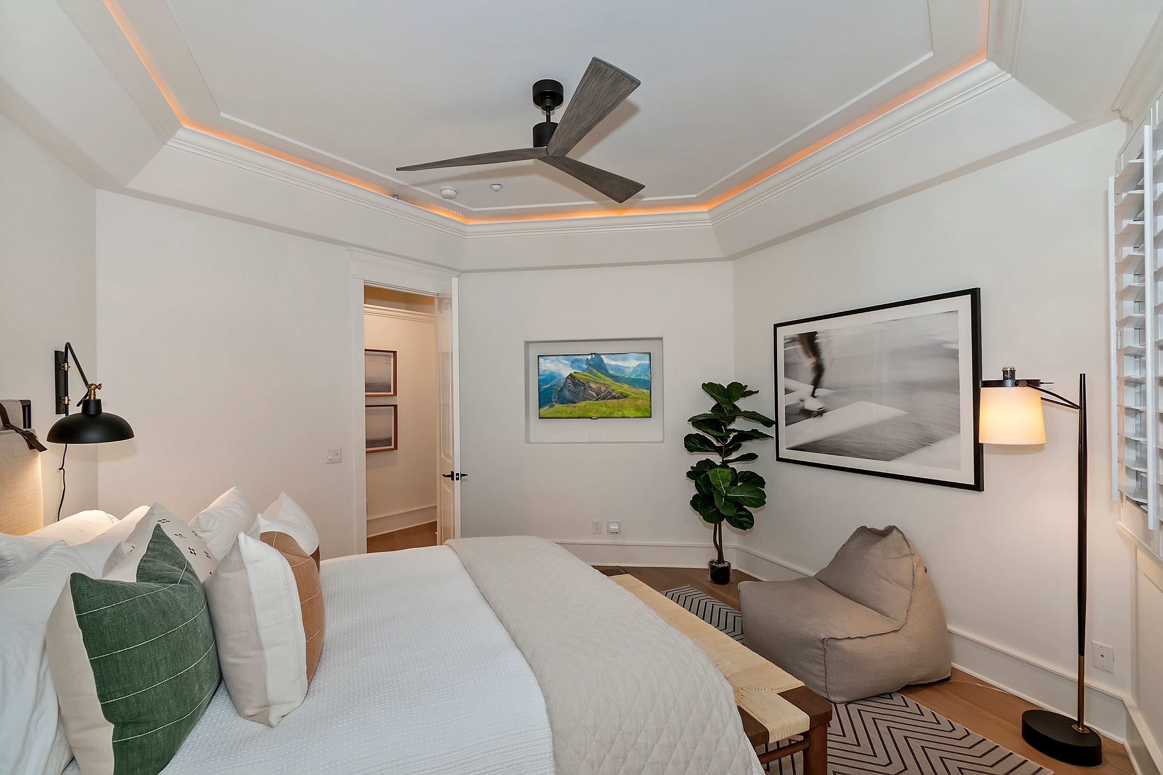  27567 W Shore Road, Lake Arrowhead, CA 92352 - 物件實景