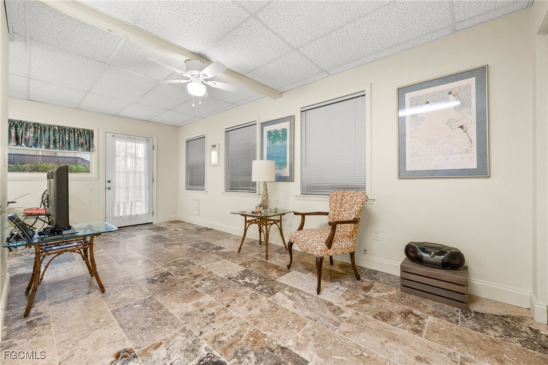 St James City, Florida, 33956, United States, 3 Bedrooms Bedrooms, ,2 BathroomsBathrooms,Residential,For Sale,1974430