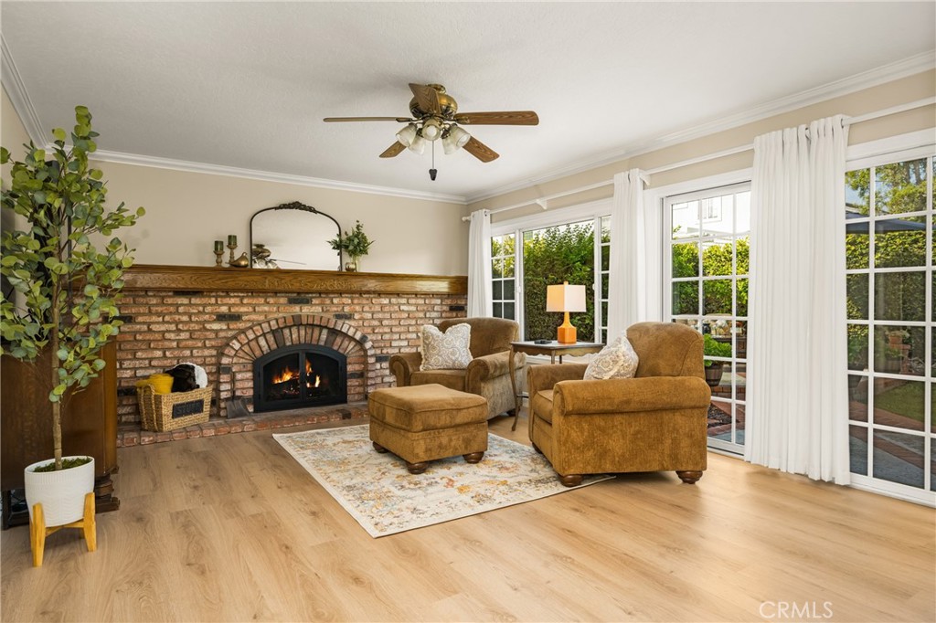 Irvine, California, 92614, United States, 4 Bedrooms Bedrooms, ,3 BathroomsBathrooms,Residential,For Sale,1988283