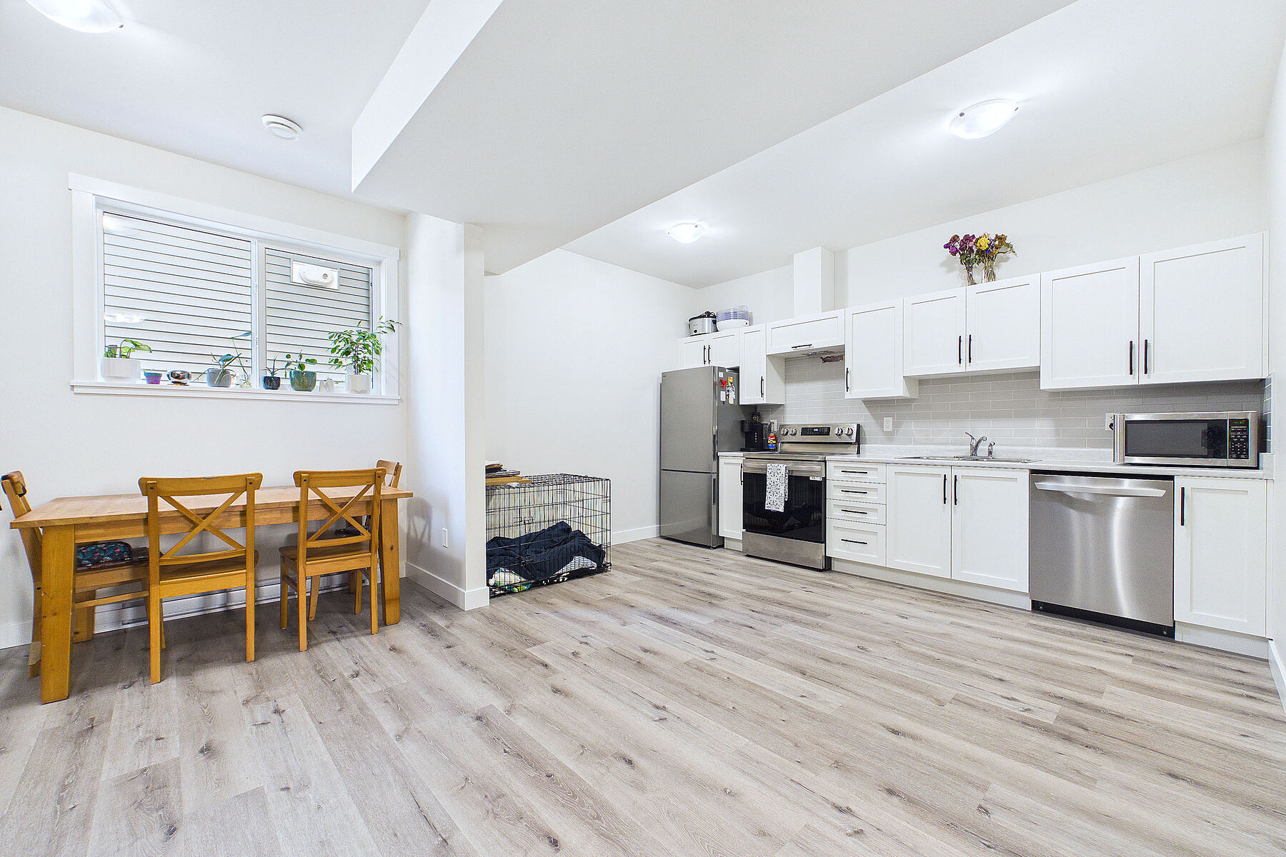  Thoughtfully Designed Space - 物件實景