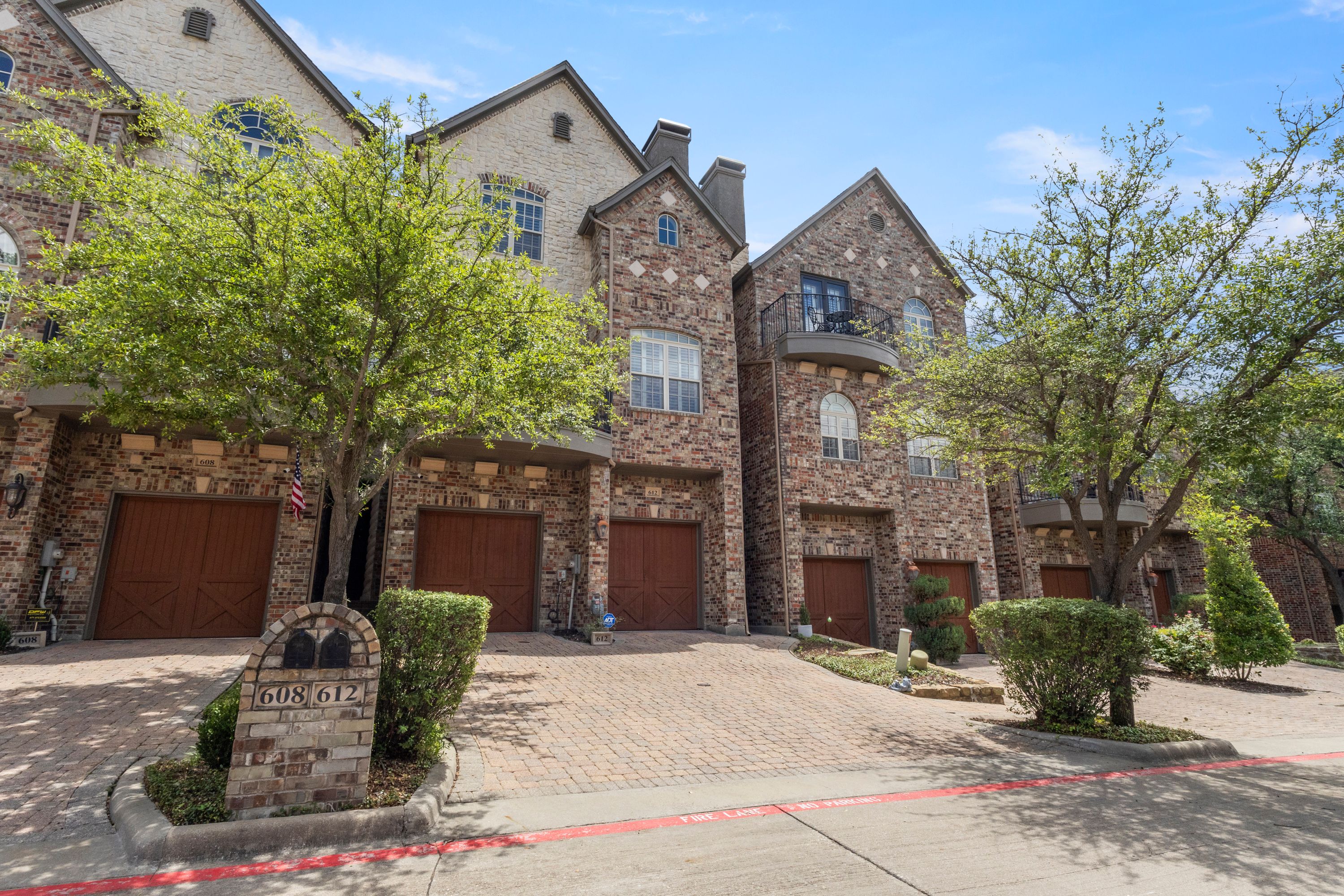  Stunning Move-In Ready Home in Valley Ranch with Resort-Style Amenities - 物件實景
