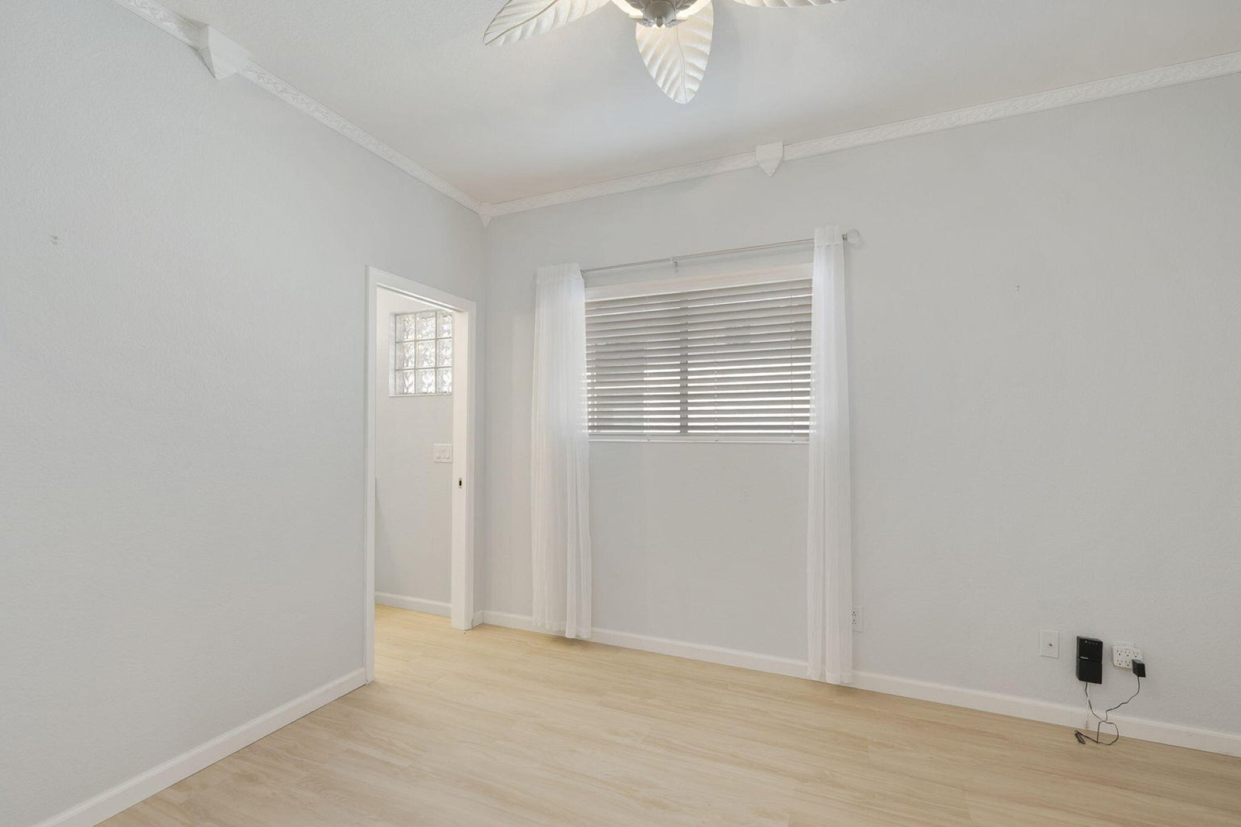  2623 N 162nd Avenue¦Goodyear, AZ - 物件實景