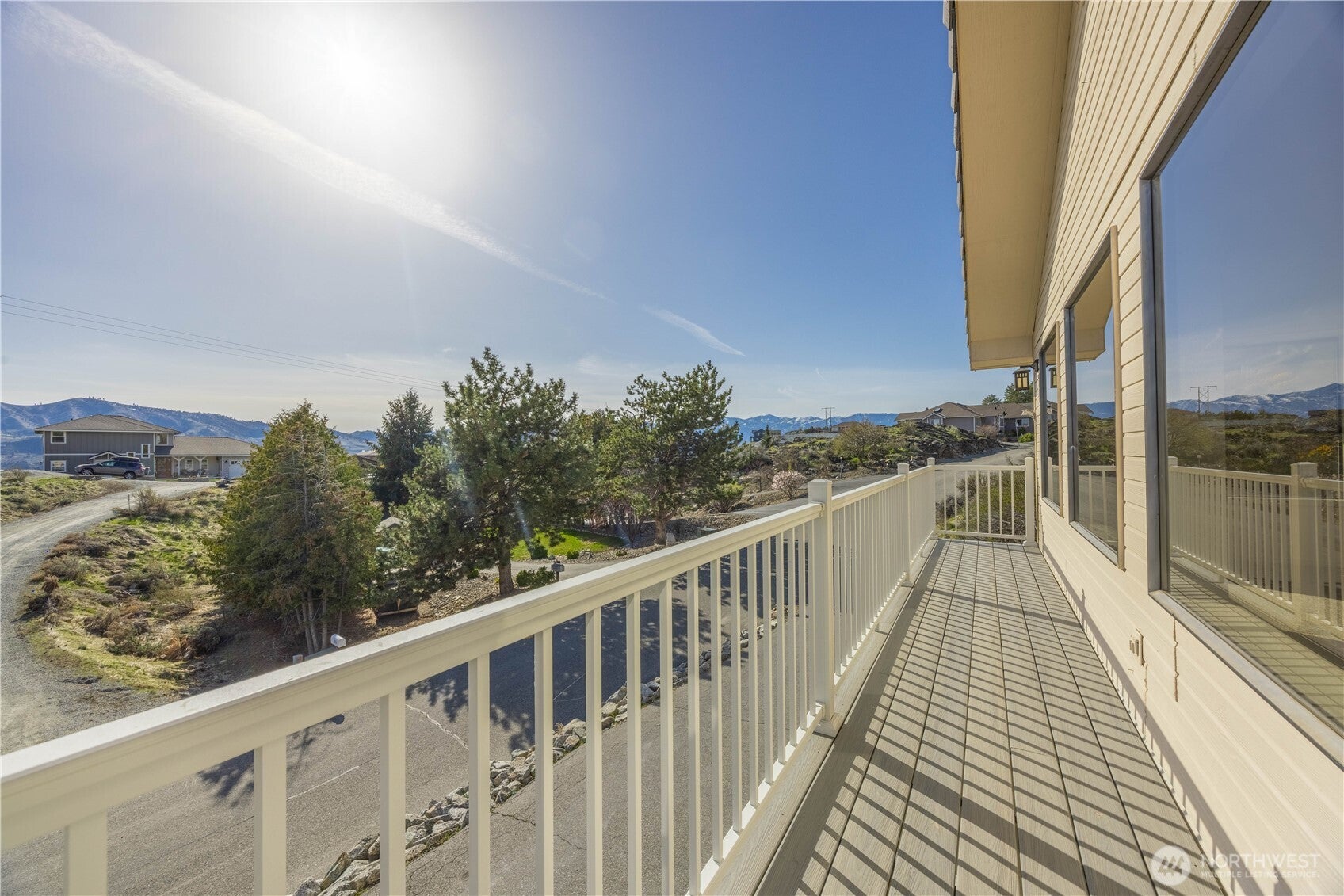 Chelan, Washington, 98816, United States, 3 Bedrooms Bedrooms, ,2 BathroomsBathrooms,Residential,For Sale,1766937