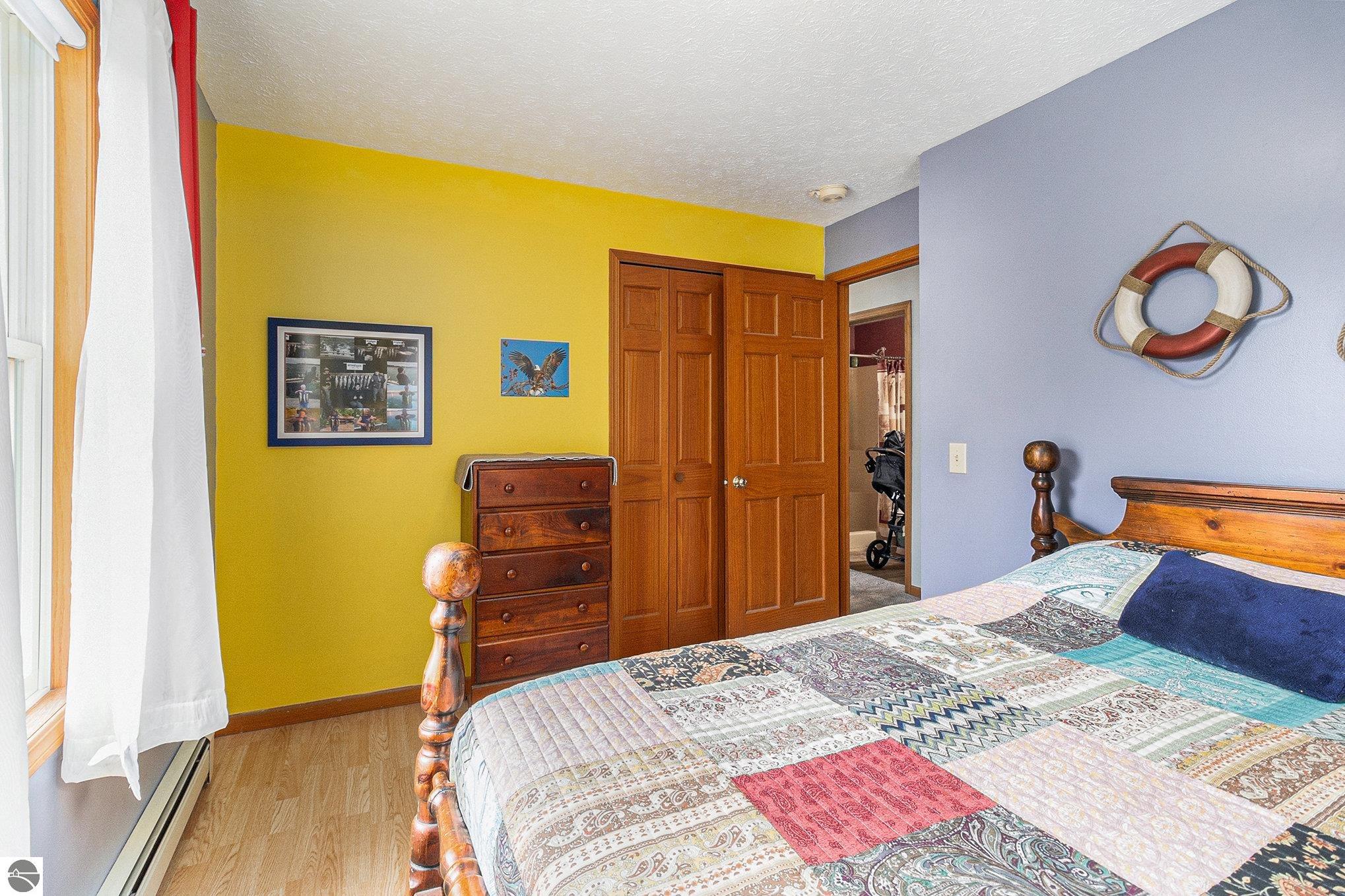Frankfort, Michigan, 49635, United States, 4 Bedrooms Bedrooms, ,3 BathroomsBathrooms,Residential,For Sale,2048636