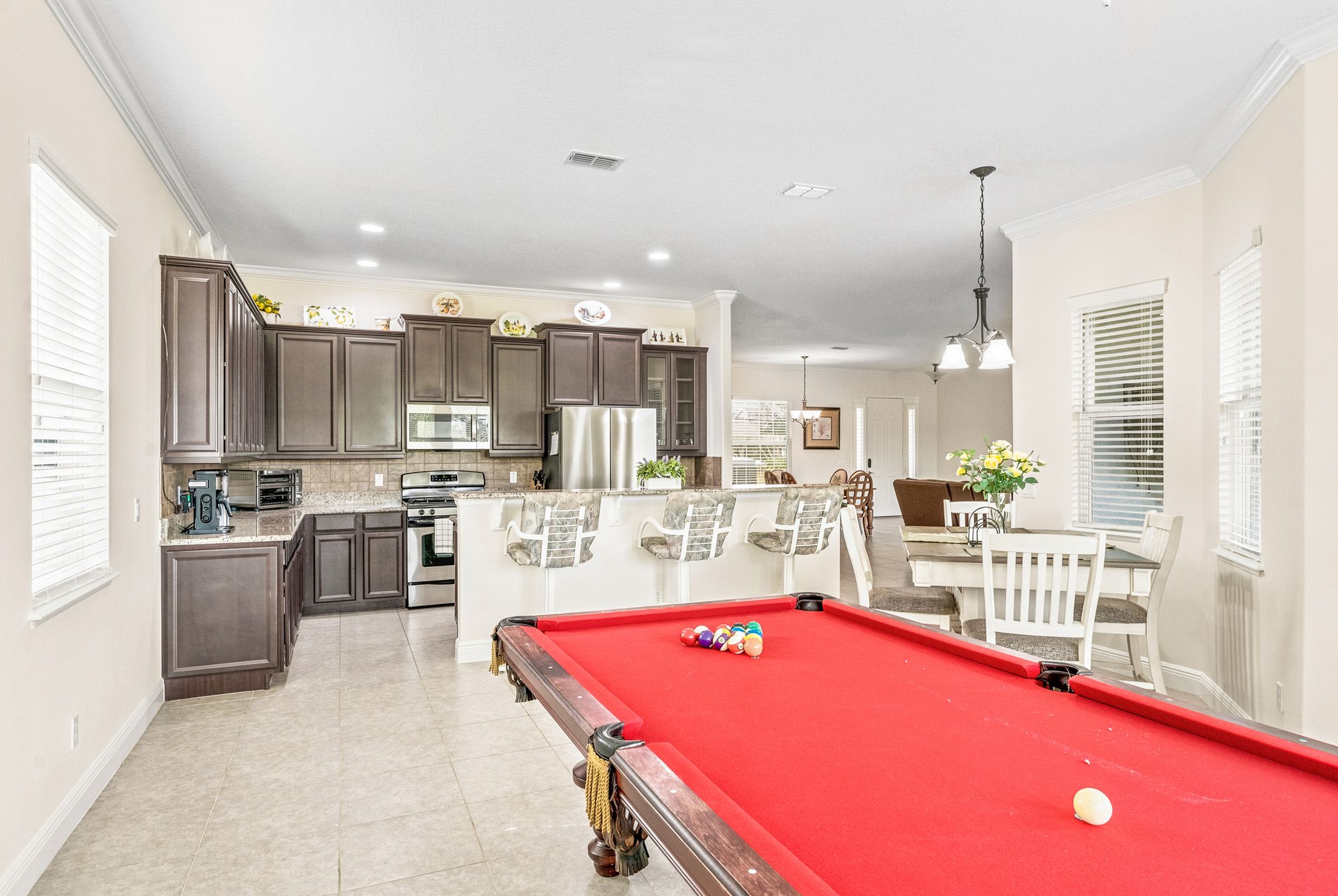  7277 E Village Square, Vero Beach, FL, 32966 - 物件實景