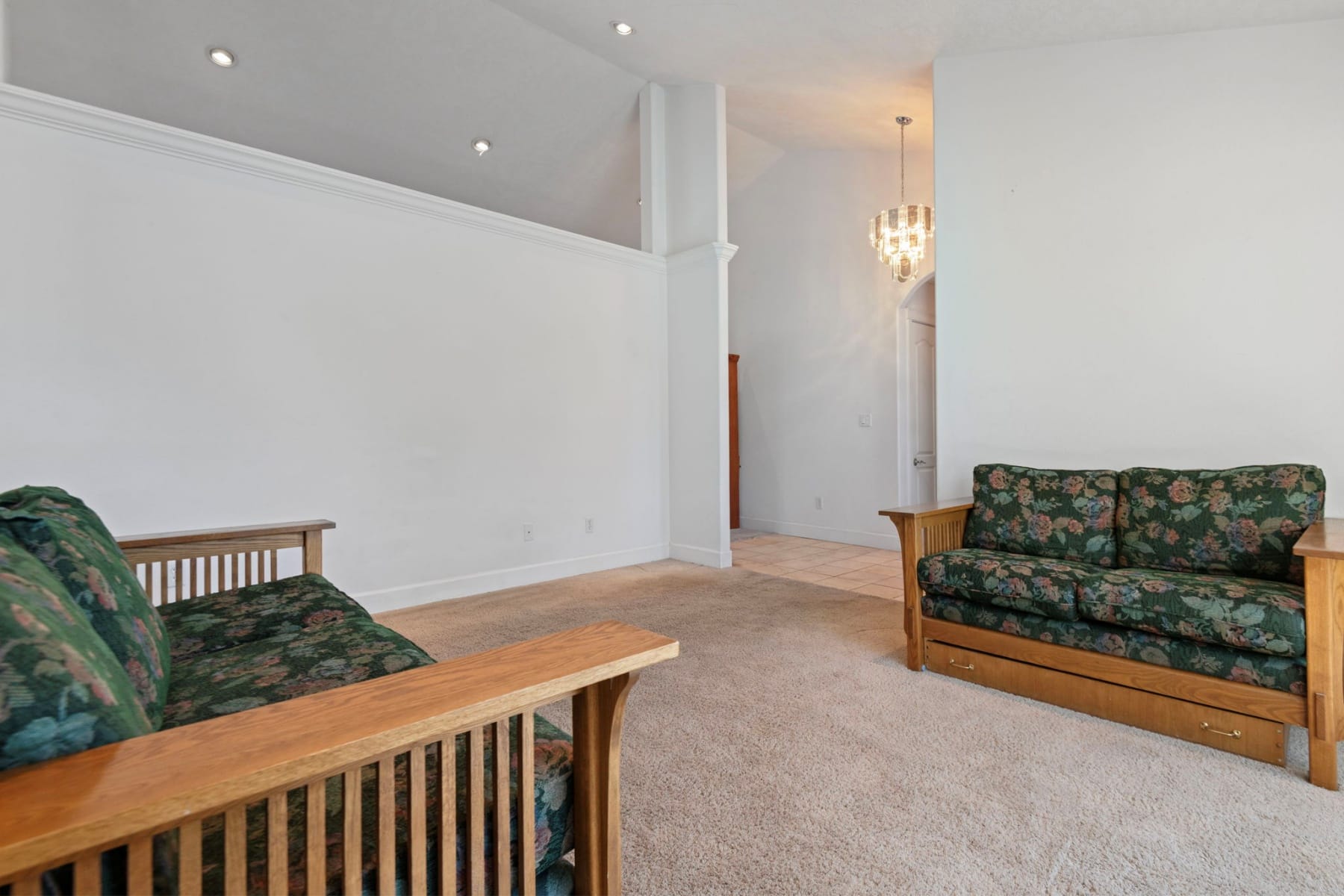  20828 Cassin Drive Bend, OR 97701 - 物件實景