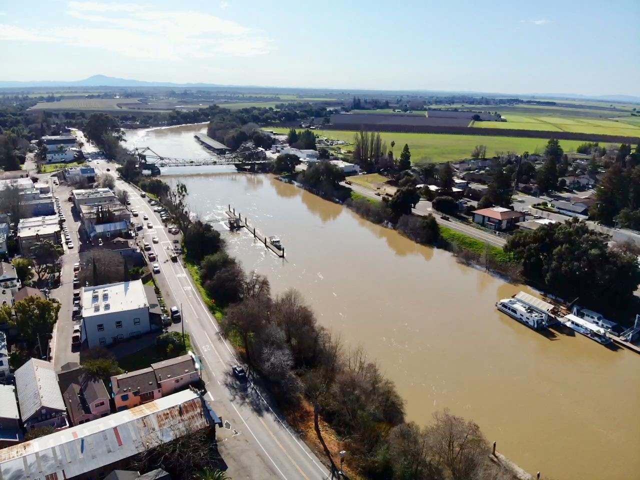 Walnut Grove, California, 95690, United States, 6 Bedrooms Bedrooms, ,4 BathroomsBathrooms,Residential,For Sale,2008796