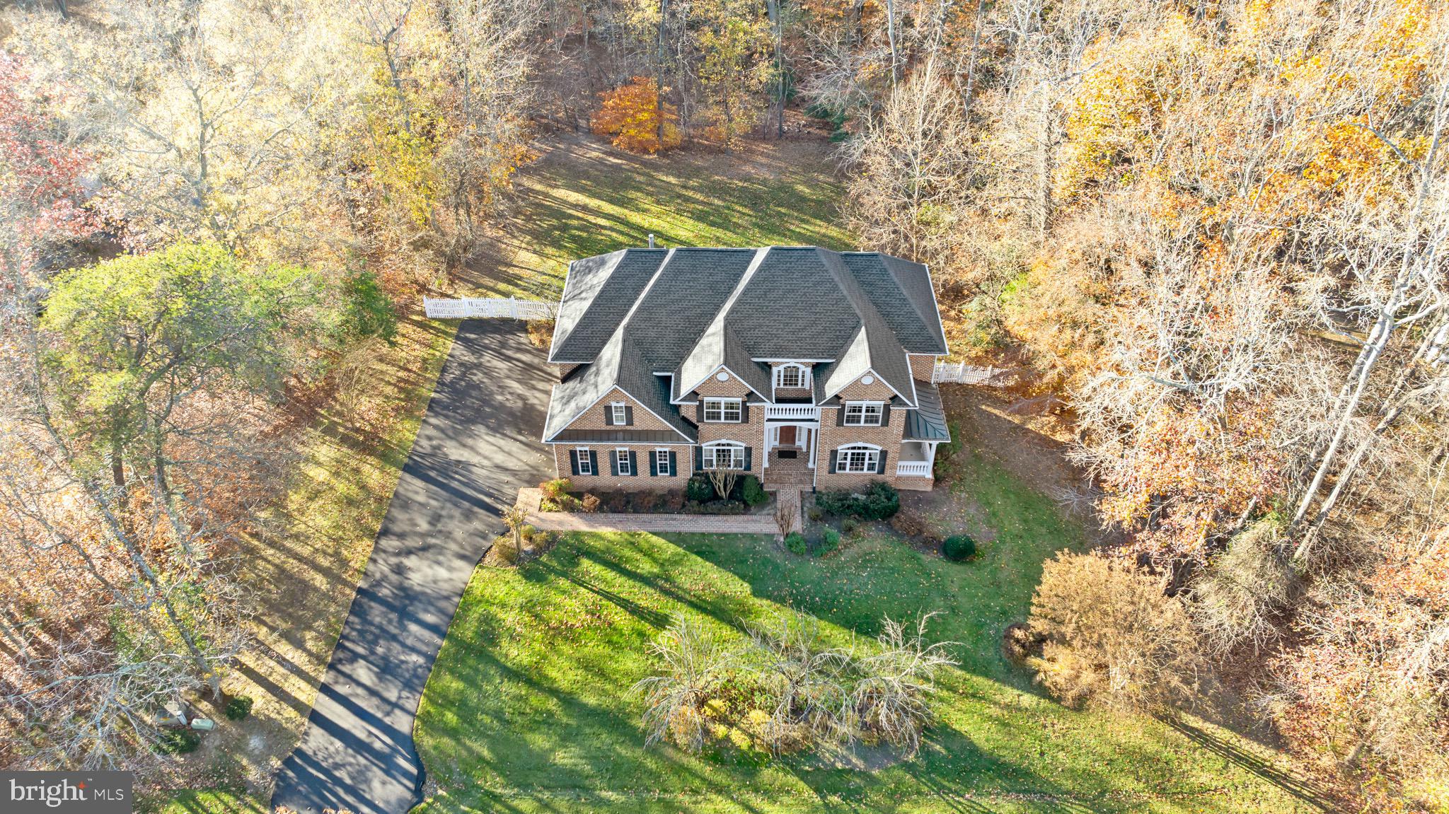 Port Tobacco, Maryland, 20677, United States, 6 Bedrooms Bedrooms, ,5 BathroomsBathrooms,Residential,For Sale,1995170