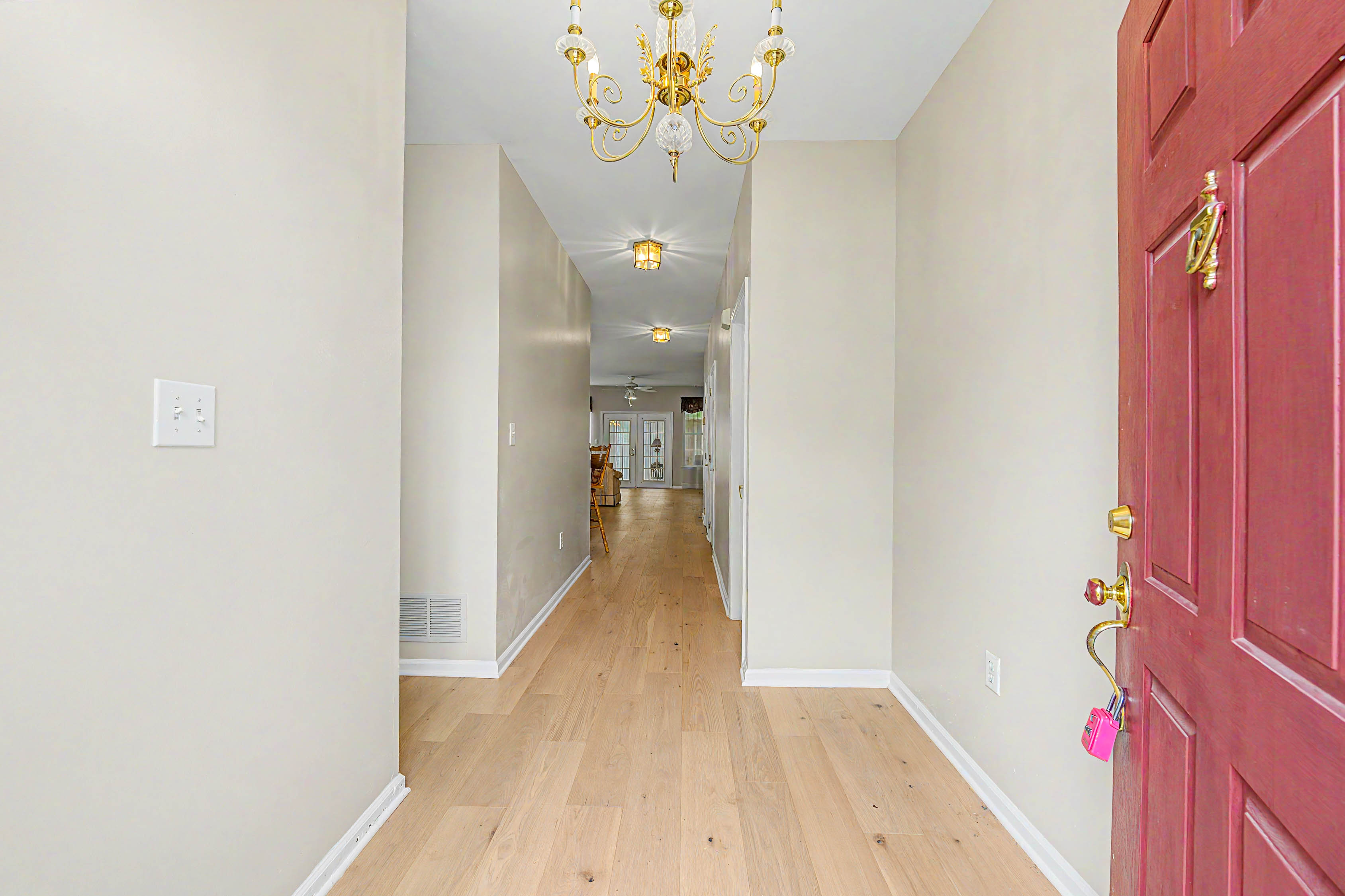  506 Weston, Galloway Township, NJ, 08205 - 物件實景