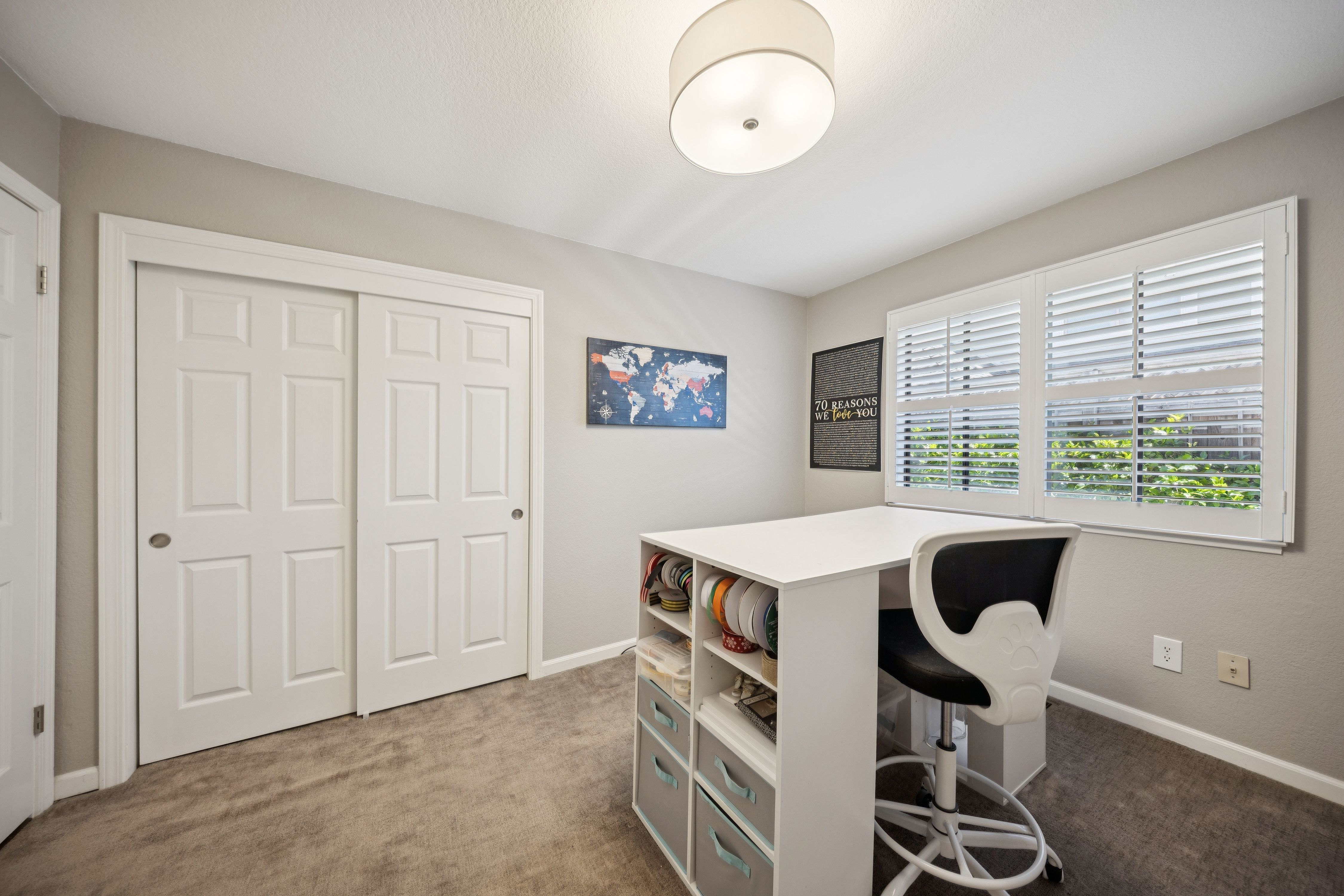  Lovely Single Level on Private Cul-de-Sac in Partridge Knolls - 物件實景