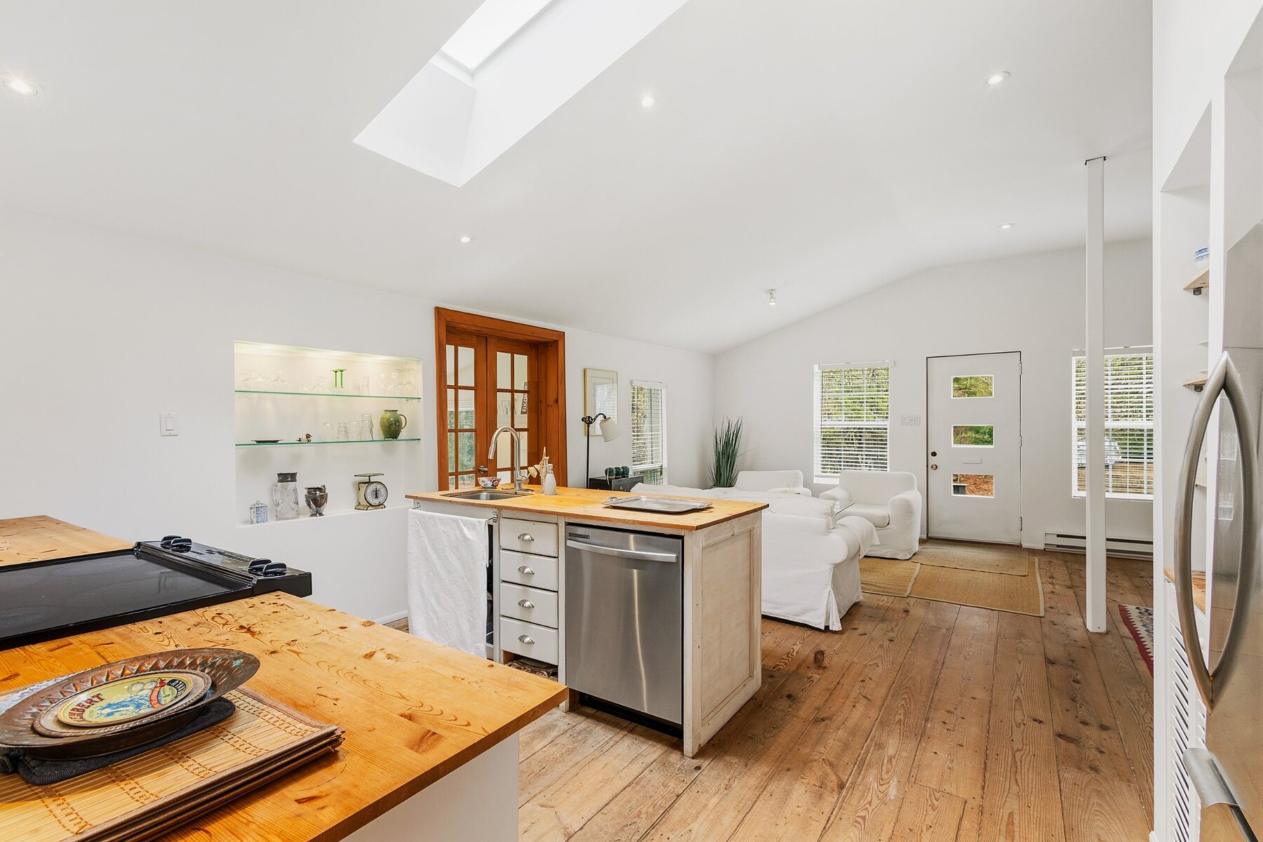  Lac-Brome, Eastern Townships - 物件實景