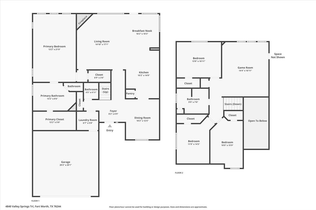 Property photo 3